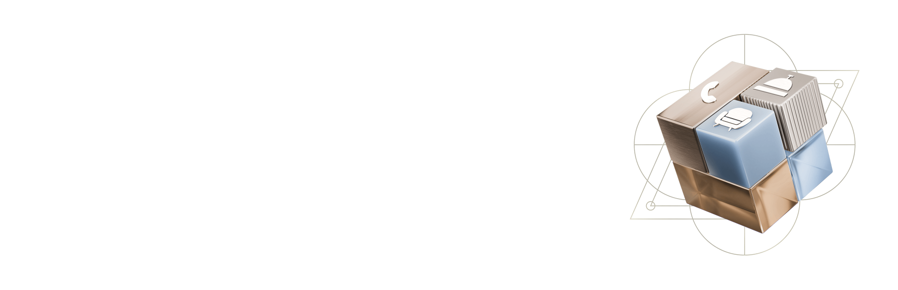 Private Banking Service Package