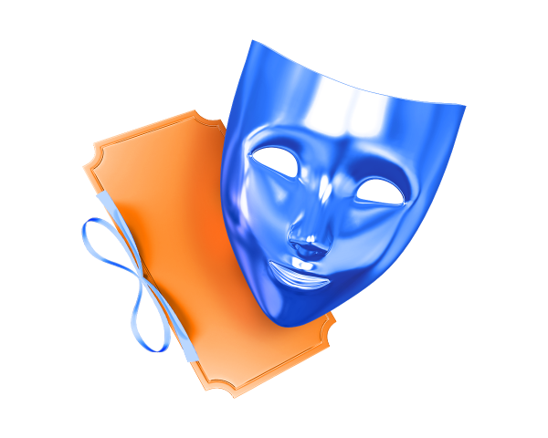 Разыграем сертификат на 100 000 ₽ Crave