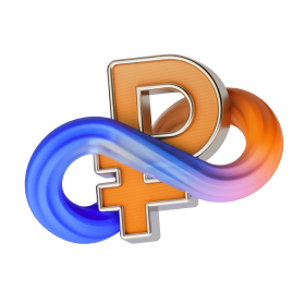 Безлимитные переводы с ИП на свой счет