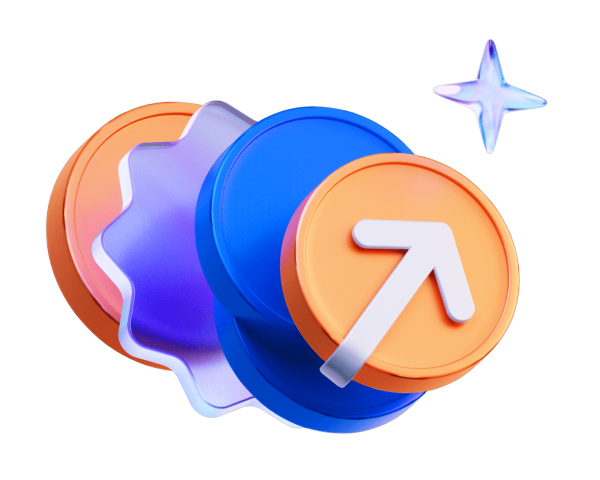 До 6% кэшбэк на категории месяца