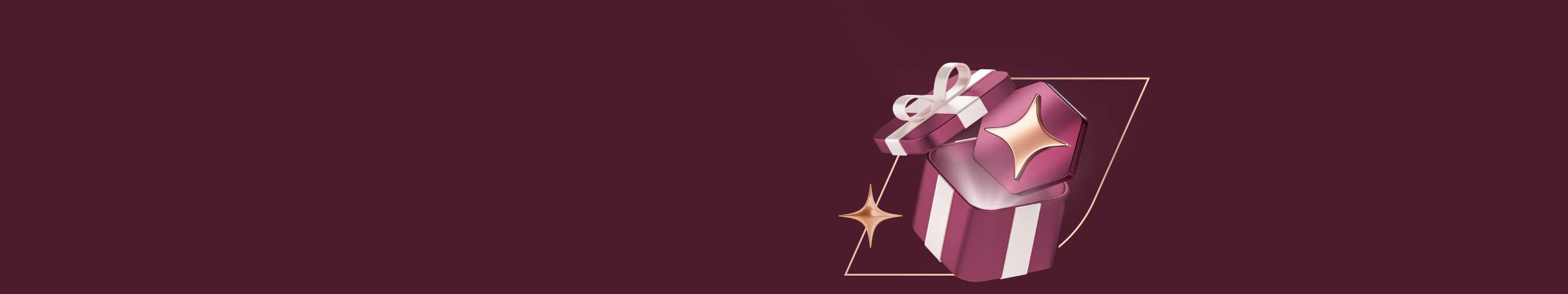 Премиум-статус в подарок на 2 месяца