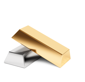 Универсальность и диверсификация рисков