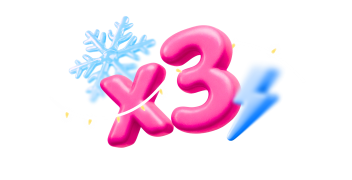 VK утраивает бюджет на рекламу новым рекламодателям