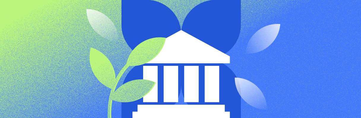 Не только вклады: как еще можно заработать с банком