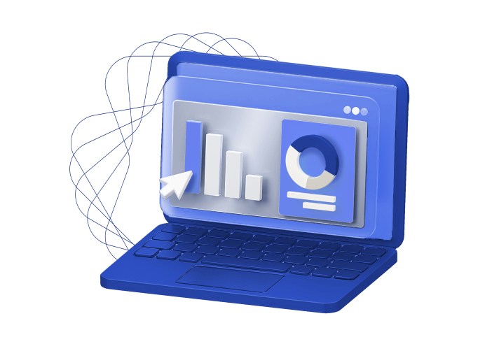 Brokerage Services