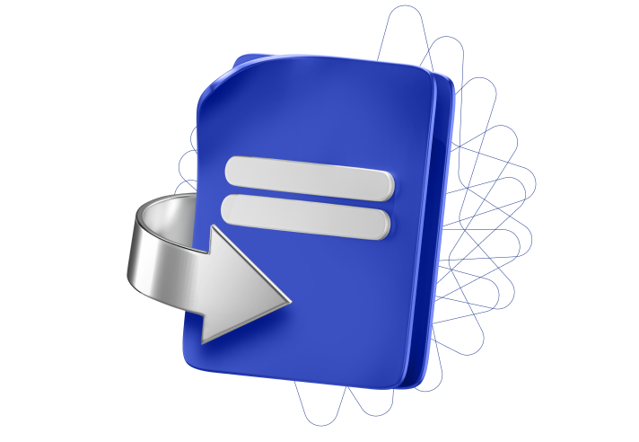 Информация держателям депозитарных расписок