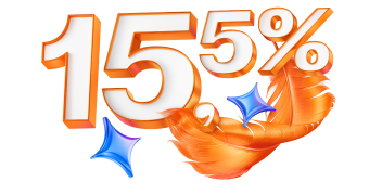 До 15,5% годовых по накопительному счету