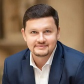 Максим Чурилов, руководитель агентства недвижимости IDEA Estate.