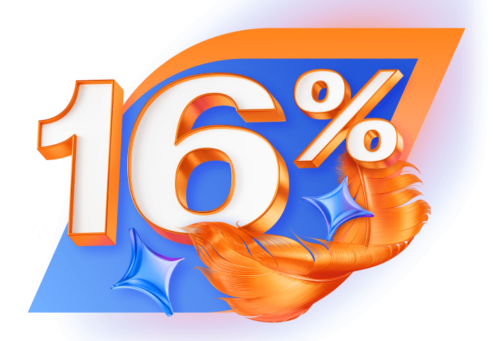 Накопительный счет «Понятный процент»