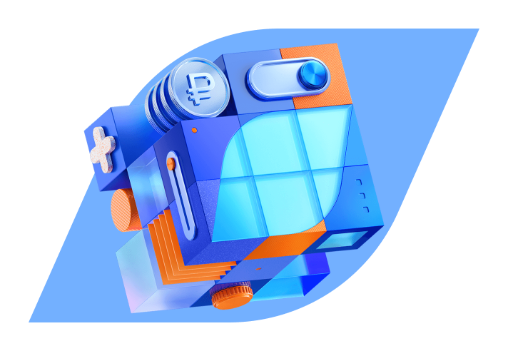 Зарплатный проект — выгода со всех сторон