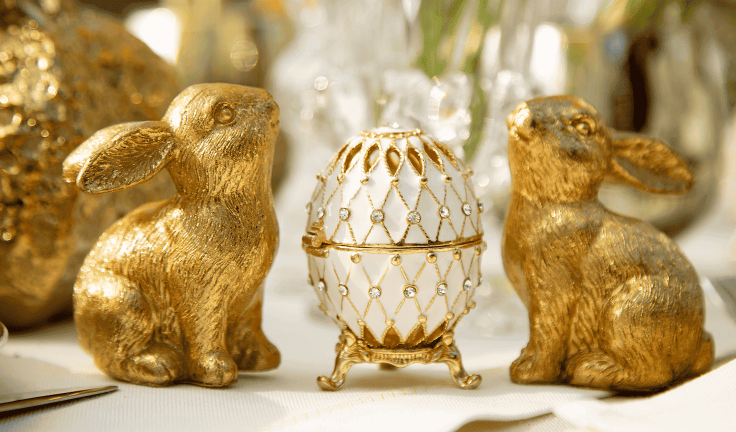 Auction House «Alexander»