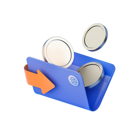 Бесплатный перевод контракта ВЭД в Газпромбанк