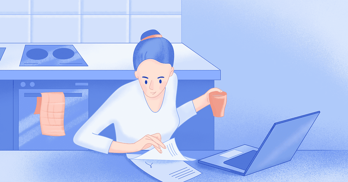 Как оформить самозанятость и что значит самозанятый - статья по теме ...