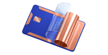 Выпуск карт с вашим дизайном