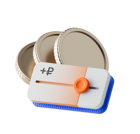 Кредитование