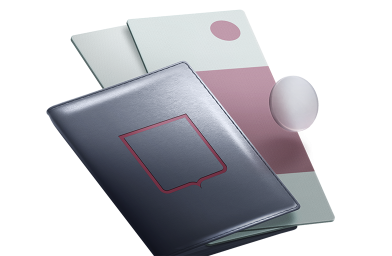 Кредитование