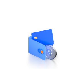 Расчетно-кассовое обслуживание