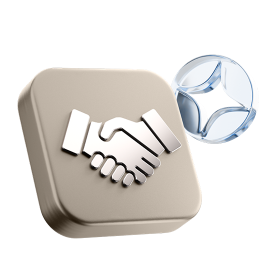 Привилегии от партнеров