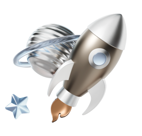 Exclusive educational programs