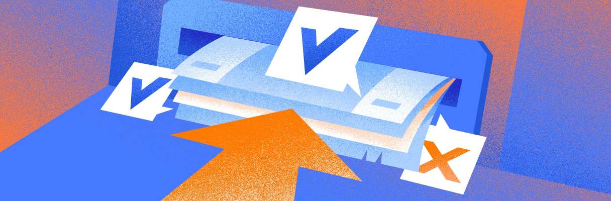 Подделка не пройдет: как банкомат распознает деньги