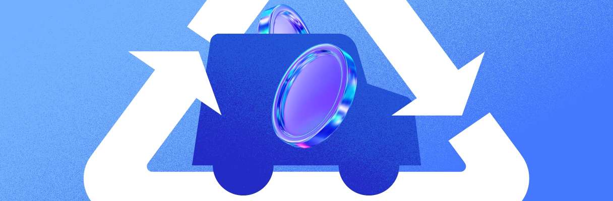 Новый утильсбор на автомобили: почему вокруг него столько разговоров