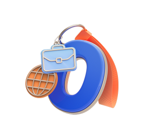 Бесплатное обслуживание счета до 6 месяцев