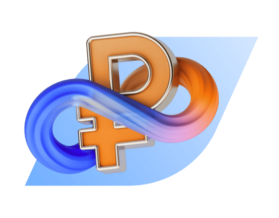 Безлимитные переводы с ИП на свой счет