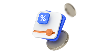 Сервис АУСН в Газпромбанке