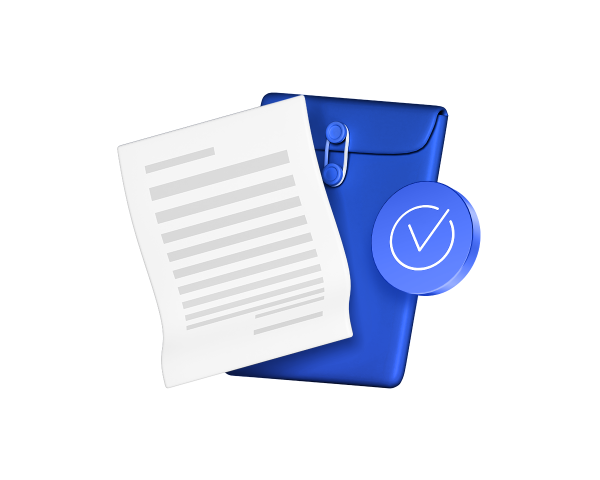 Банк ГПБ (АО) информирует своих депонентов,