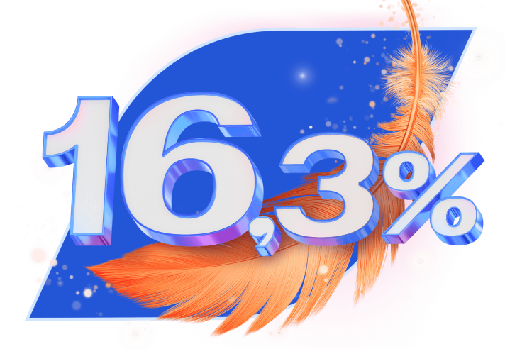 Накопительный счет