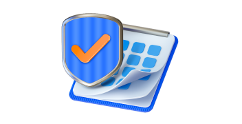 Сервис будет доступен уже в январе 2026 года