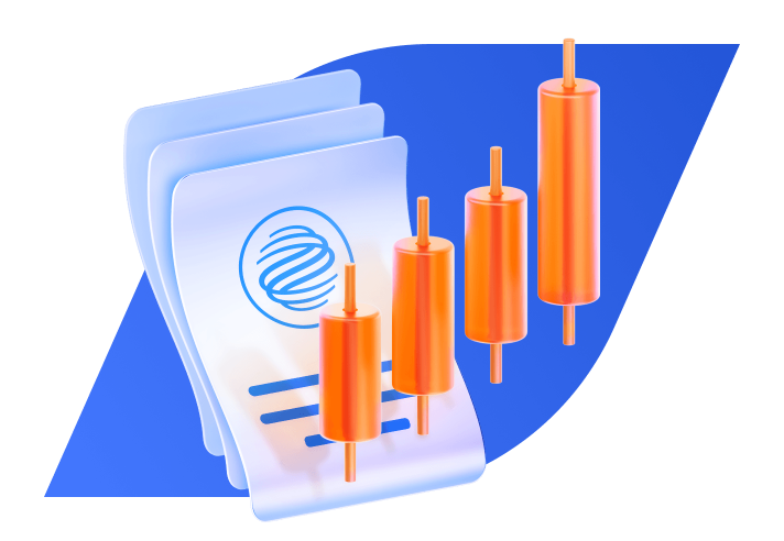 Облигации Газпромбанка