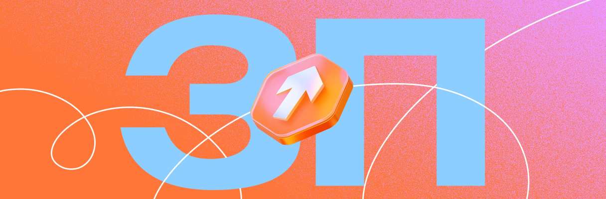 Кто получает самые высокие зарплаты в России в 2025 году