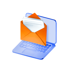 Полезные ссылки для получения документов