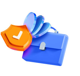 ИИС в Газпромбанке