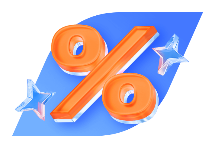 Накопительный счет «Простой доход»