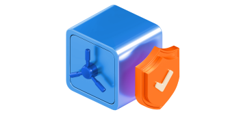 Защита от мошенников