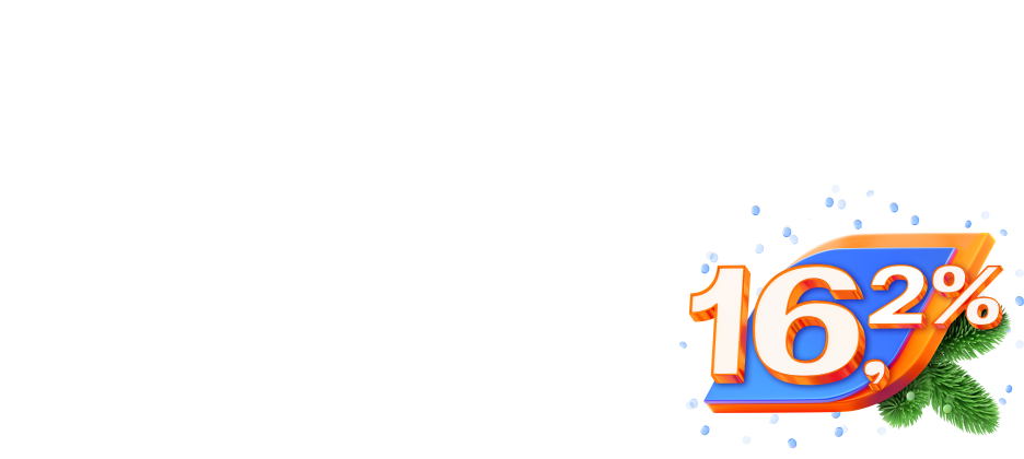 Накопительный счет