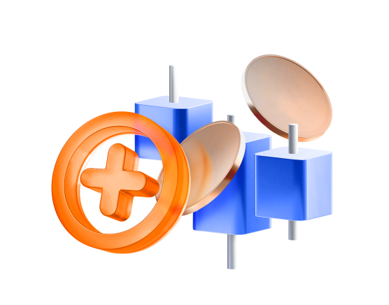 Получите кешбэк до 20 000 ₽ за старт в инвестициях