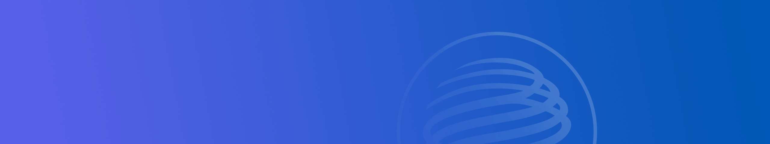 Информация для клиентов