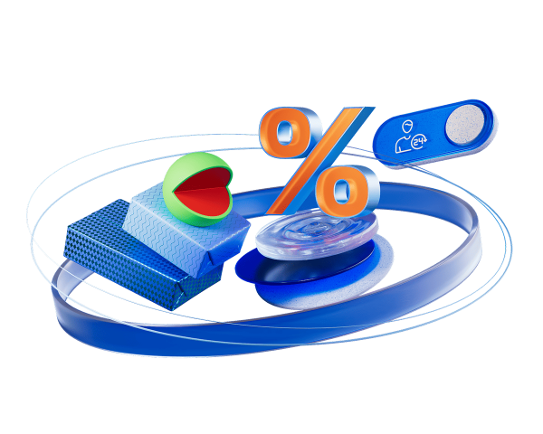 Время считать выгоду