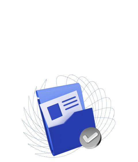 Документарные операции и торговое финансирование