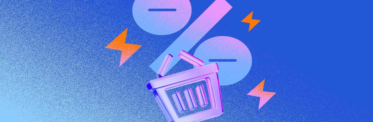 «Черная пятница»: как получить максимум от распродажи