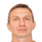 Николай Пятиизбянцев, начальник Управления противодействия мошенничеству в сфере информационной безопасности Газпромбанка