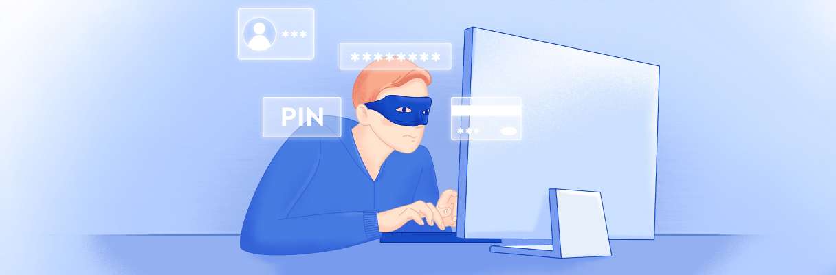 Новые схемы мошенничества и как от них защититься