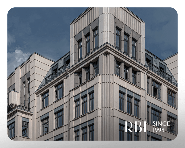 RBI