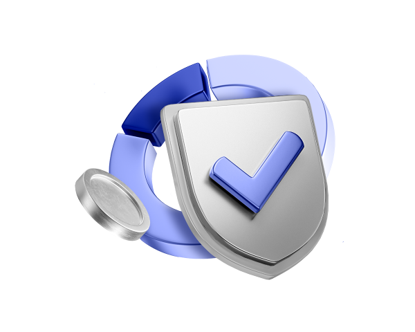 Ваши возможности с Газпромбанком