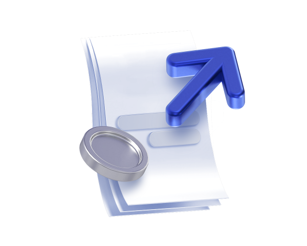 Альтернатива денежному переводу