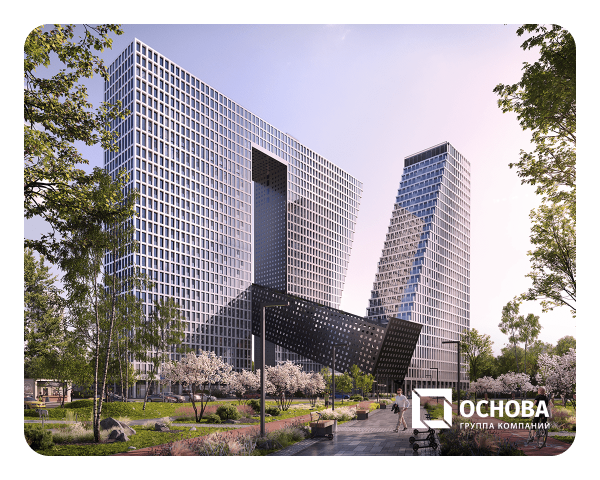 Купить студию, 29.4 м² по адресу Москва, Шмитовский проезд, 39с5, 3 этаж, метро 