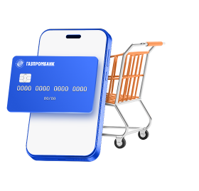 LIFE PAY: простой путь к эффективной онлайн-кассе!